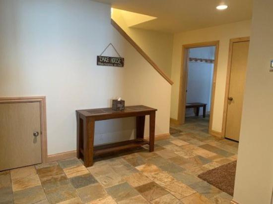 Rr-Johnson Suite 2 June Lake Εξωτερικό φωτογραφία