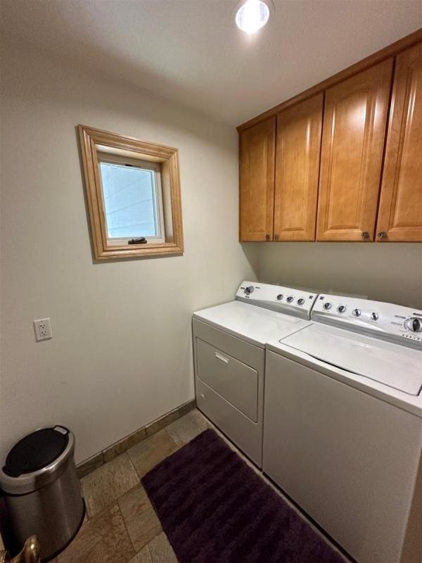 Rr-Johnson Suite 2 June Lake Εξωτερικό φωτογραφία