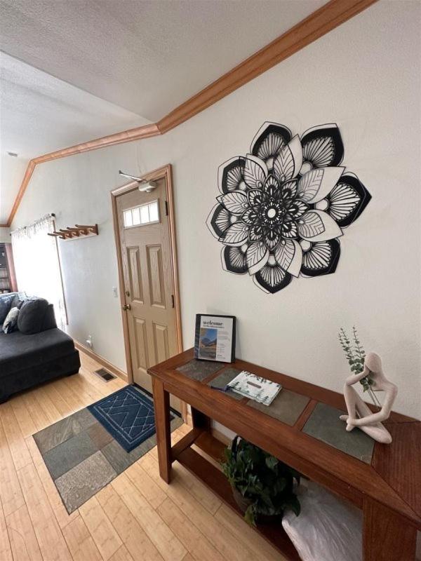 Rr-Johnson Suite 2 June Lake Εξωτερικό φωτογραφία
